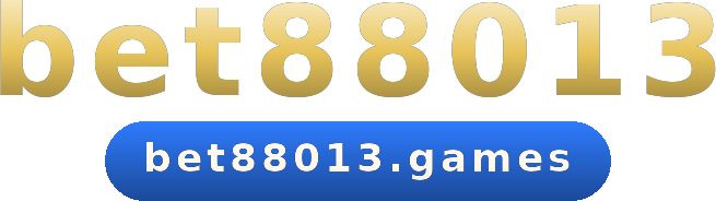bet88013 logo