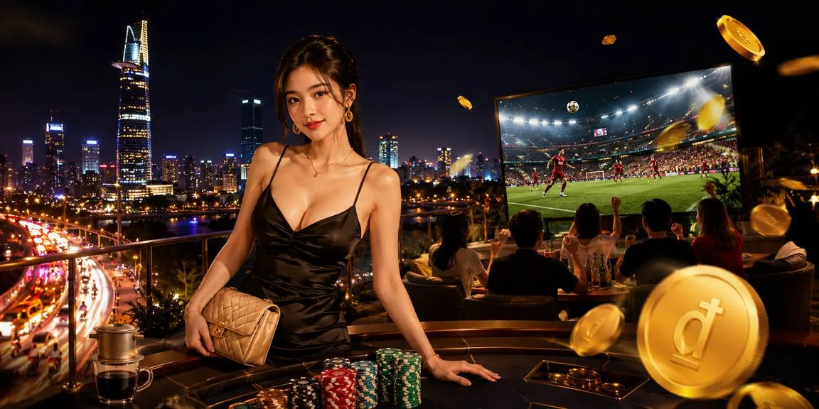 bet88013 Đá Gà Campuchia tại bet88013 — Kèo thật, trận thật