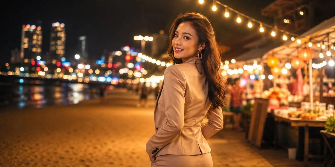 bet88013 Nổi bật 2