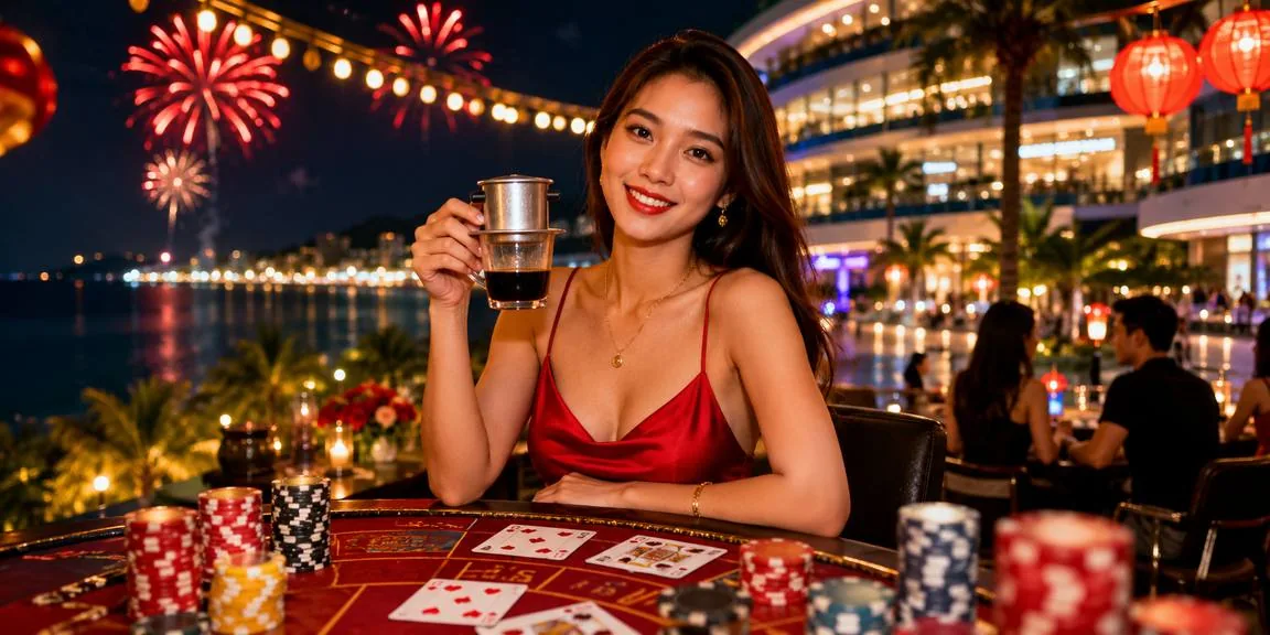 bet88013 Nổi bật 3