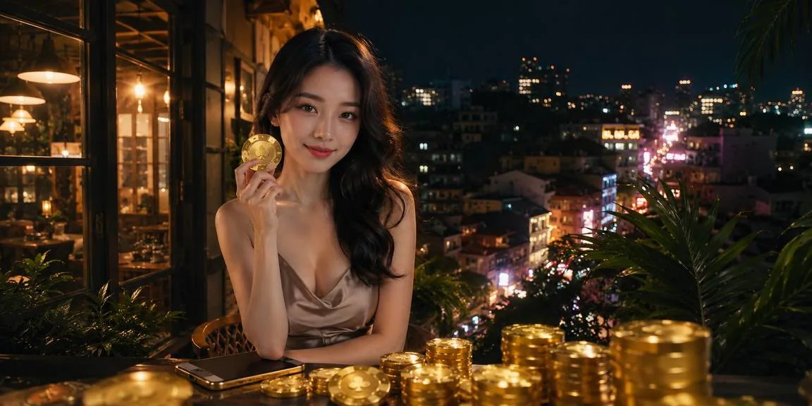 bet88013 Trải Nghiệm Casino Trực Tiếp