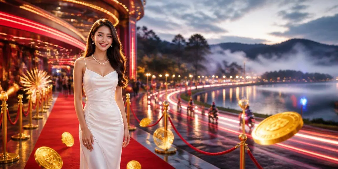 bet88013 Thể thao