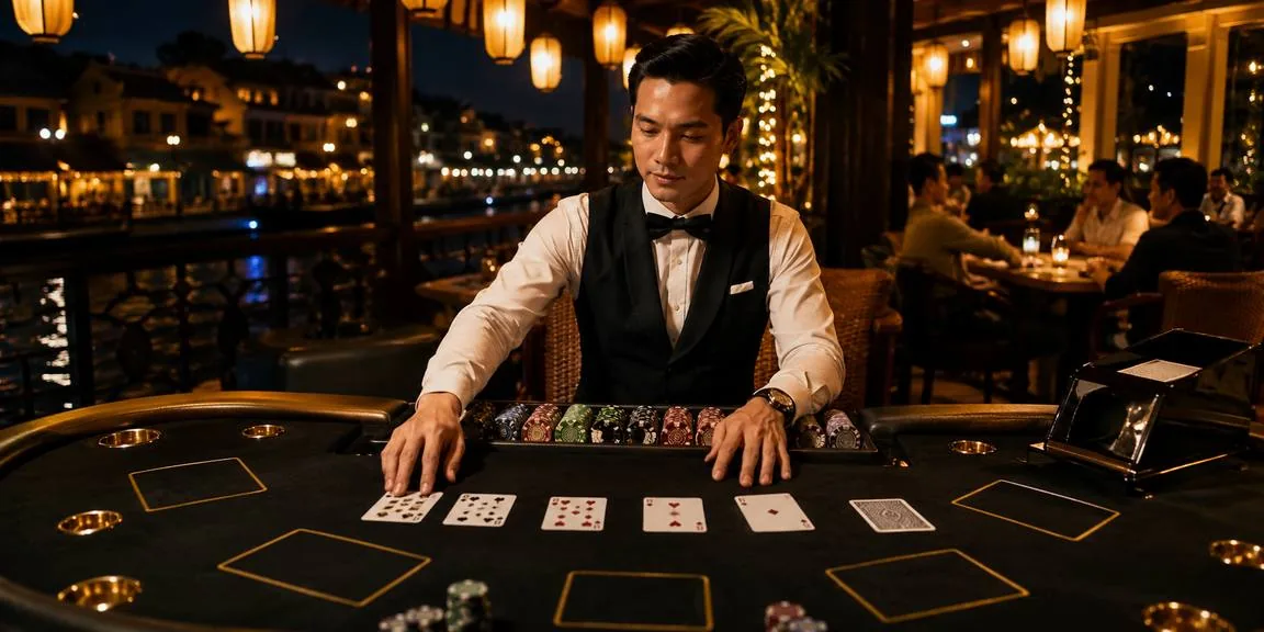 bet88013 Viettel Money Hoạt Động Thế Nào Tại bet88013